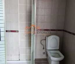 Διαμέρισμα για ενοικίαση - Βύρωνας - Photo 5