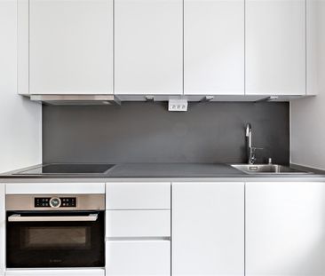 Limhamnsvägen 8 - Foto 4