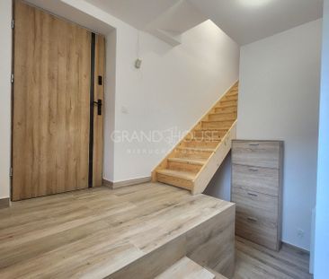 3 Pokoje - Parter - Niebuszewo - Photo 3