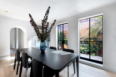 196 Drummond Street, Carlton VIC 3053 - Photo 4