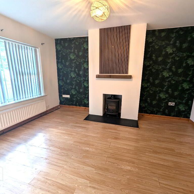 1 Bridgeford Meadows, Portadown, BT62 3TX - Photo 1
