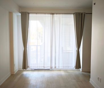 4141 Boul. LaSalle Montréal (Verdun, QC H4G - Photo 1