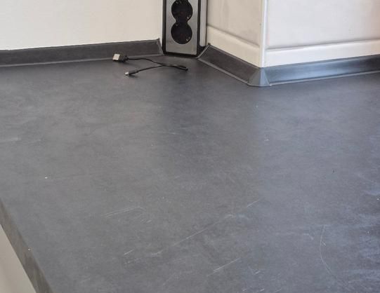 Mietwohnung - Foto 1