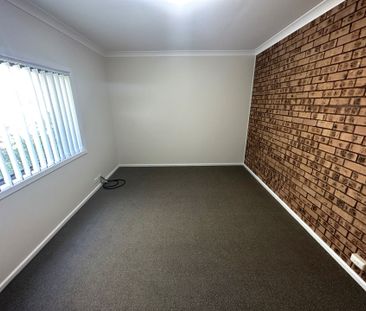 Lakeside Family Home - Photo 1