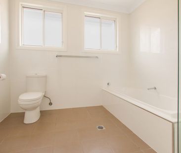 1/187 Tongarra Road, Albion Park, NSW 2527 - Photo 1