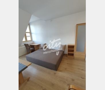 Szczecin - Zdjęcie 1