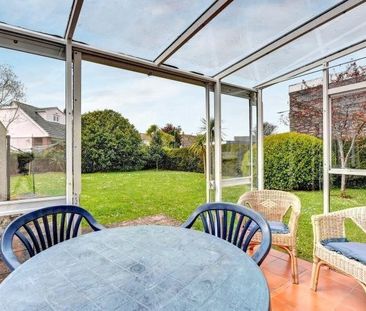 Preston Down Road, Preston, Paignton, Devon, TQ3 - Photo 3