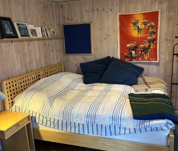Valhallavägen, Lidingö - Foto 4