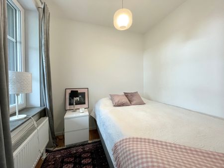 Brostugevägen, Lidingö - Photo 5