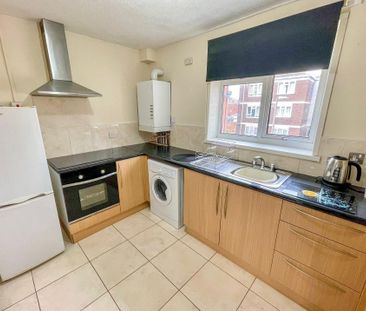 Hermit Street, Lincoln - Photo 6