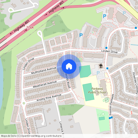 37 Duckworth Road, Cambridge