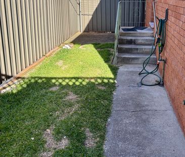 2/12 Clareville Avenue, Sans Souci NSW 2219 - Villa For Rent | Domain - Photo 6