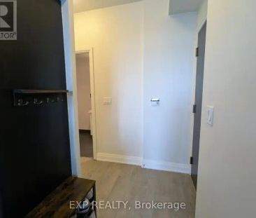1410 - 55 SPEERS ROAD | 1410 - 55 SPEERS ROAD, Oakville - Photo 1