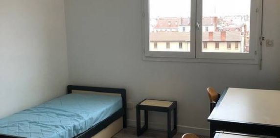 Studio 20m² (réf 6936149) - Photo 2