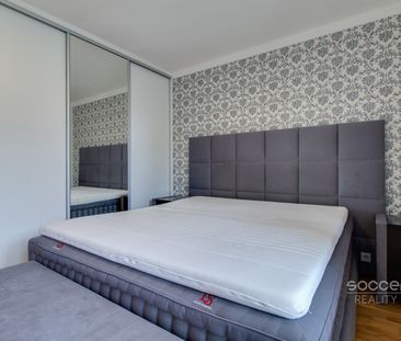 Pronájem bytu 3+kk 165 m² - Photo 3