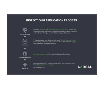 Modern Two-Bedroom Apartment Offering Comfort and Convenience - Photo 1