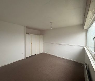 3 bedroom house to rent - Photo 5