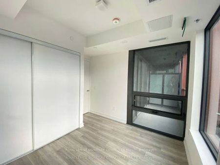 28 Eastern Avenue #335 - Photo 2