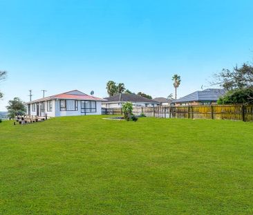 3 Bedroom House - Photo 2