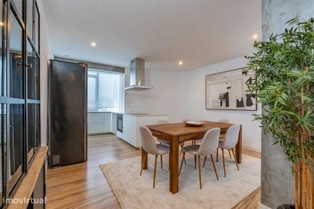 Cascais E Estoril, Lisbon - Photo 5