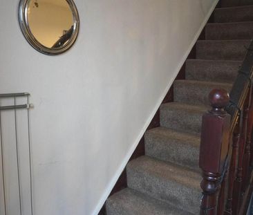 1 bedroom maisonette to rent - Photo 4