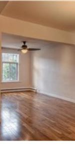 8 1/2 - Montréal (Ville-Émard) - 2 680 $/mois - Photo 3