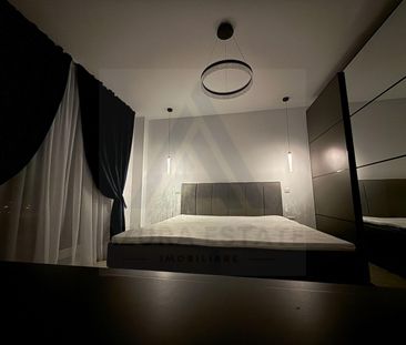 Închiriază Apartament 2 camere Şelimbăr - Photo 1