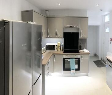 6 bedroom house share to rent - Photo 6