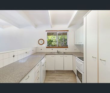 32 Toolga Street, Mount Coolum, Qld 4573 - Photo 2