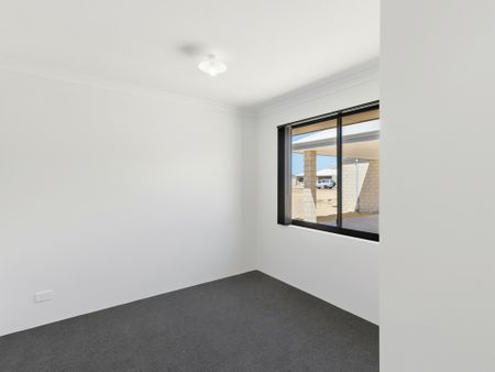 BRAND NEW FAMILY HOME - Photo 4