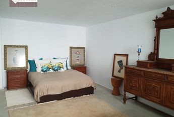 MODERN DETACHED LUXURY VILLA AVAILABLE FOR SHORT TERM RENTAL