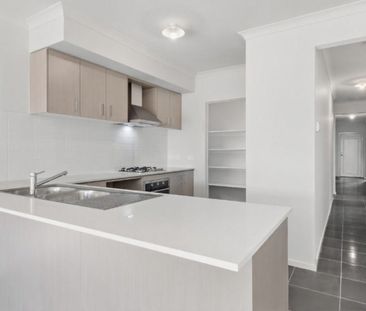 Perfect For Families! - Photo 4