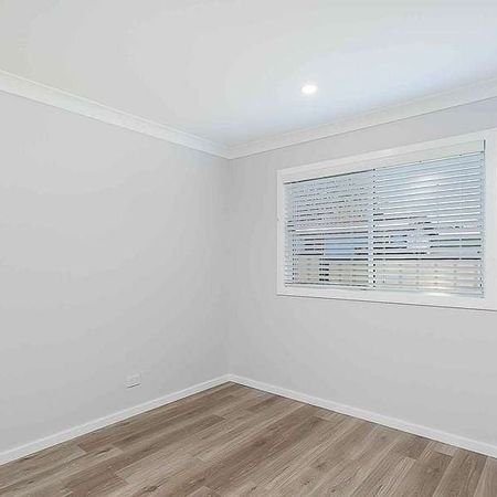 Well Designed Two Bedroom Home - Photo 3