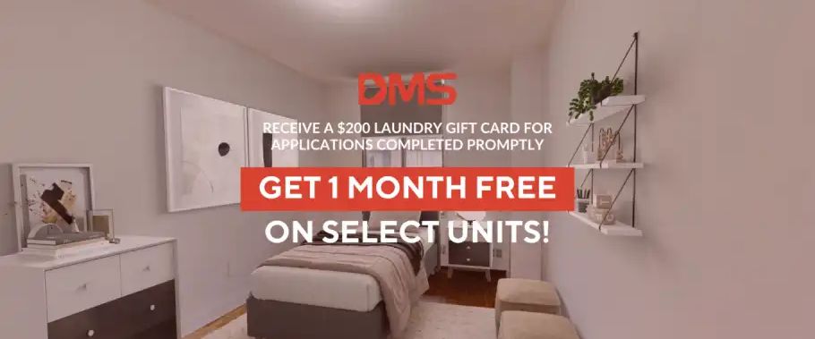 11 Catford | 11 Catford Road, North York - Photo 1