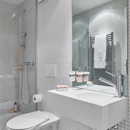 15 m², EG - Photo 4