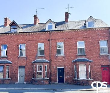 83 Railway Street, Armagh BT61 7HS - Photo 3