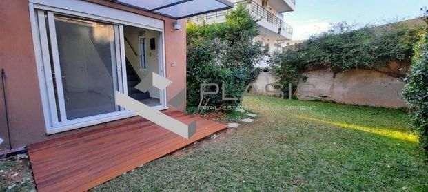 Μεζονέτα για ενοικίαση Κάτω Γλυφάδα (Γλυφάδα) - Photo 1