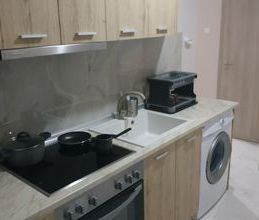 Διαμέρισμα για ενοικίαση - Ξηροκρήνη - Παναγία Φανερωμένη, - Φωτογραφία 6