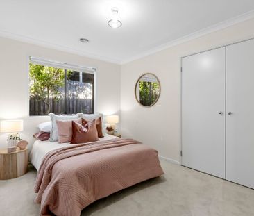 Lovely Family Home - Photo 4