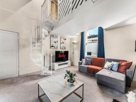 3 bedroom house to rent - Photo 3