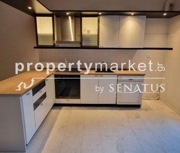 Ενοικίαση κατοικίας, 73 τ.μ., Νέα Σμύρνη, 750 € - Photo 4