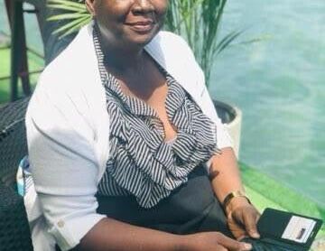 Hamlyn Terrace - Photo 1