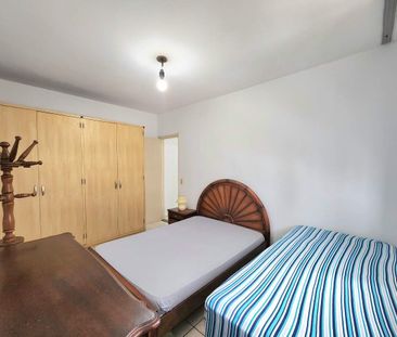Apartamento 1 dormitório - Gonzaga - Santos - Photo 2