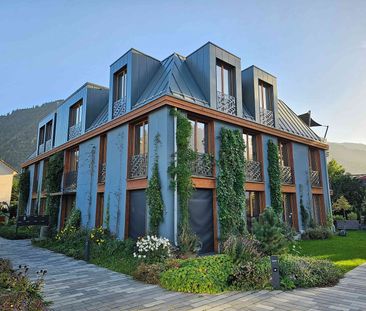 1 Zimmer, 23 m², EG - Photo 5