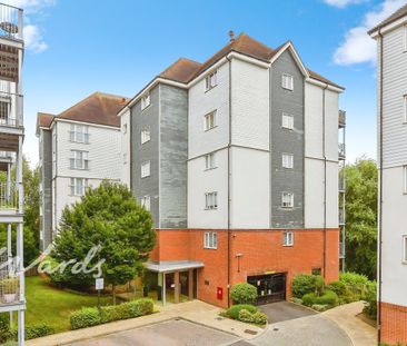 3 bedroom apartment to rent - Photo 3