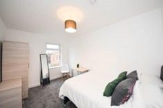 1 bed Room for Rent - Photo 4