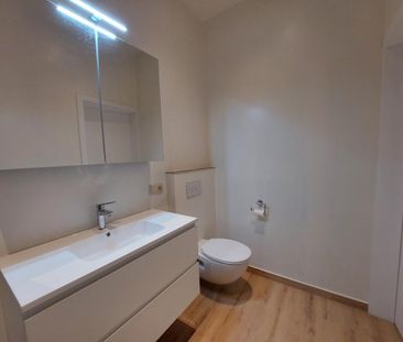 Huis te huur in Kaprijke - foto 4