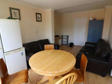 5 bedroom house share to rent - Photo 3