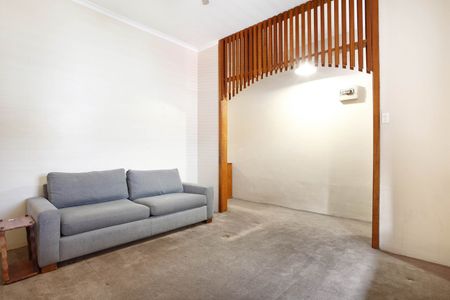 1 Cochrane Place, Carlton VIC 3053 - Photo 2