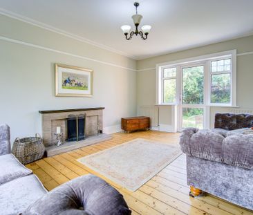 Thorp Avenue, Morpeth NE61 1JT - Photo 1